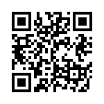 ECC08DKAN-S189 QRCode