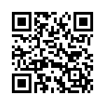 ECC08DKAT-S189 QRCode