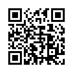 ECC08DKAT QRCode