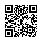 ECC08DKDN QRCode