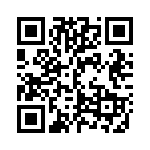 ECC08DKDT QRCode