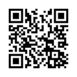 ECC08DKMN QRCode