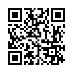 ECC08DKNN QRCode