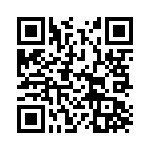 ECC08DKRI QRCode