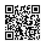 ECC08DKRS QRCode