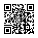 ECC08DKUD QRCode