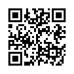 ECC08DRES-S734 QRCode