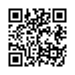 ECC08DRMH-S288 QRCode