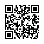 ECC08DRTI-S13 QRCode