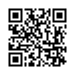 ECC08DRXS QRCode