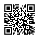 ECC08DRYN-S93 QRCode