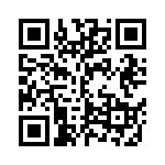 ECC08DTAT-S189 QRCode