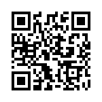 ECC08DTBI QRCode