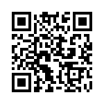 ECC08DTBT-S189 QRCode