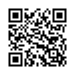 ECC08DTMT QRCode