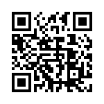 ECC08HETH QRCode