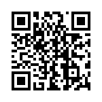 ECC10DCBS-S189 QRCode