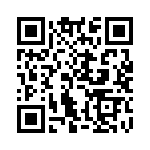 ECC10DCCS-S189 QRCode