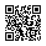 ECC10DCCT QRCode