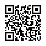 ECC10DCKI QRCode