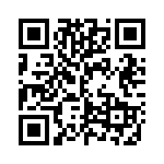 ECC10DCKN QRCode