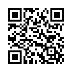 ECC10DCKT-S288 QRCode