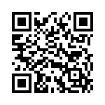 ECC10DCMI QRCode