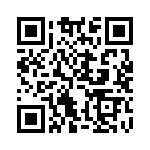 ECC10DCSI-S288 QRCode