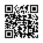 ECC10DCTD QRCode