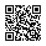 ECC10DCTS-S288 QRCode