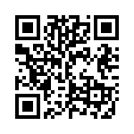 ECC10DJBB QRCode