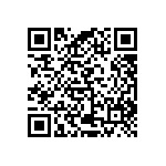 ECC10DJBN-S1136 QRCode