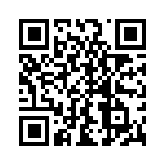 ECC10DJYN QRCode