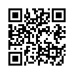 ECC10DKAI-S189 QRCode