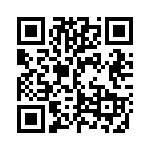 ECC10DKJD QRCode