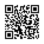 ECC10DKMI QRCode