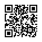 ECC10DKNT QRCode