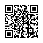 ECC10DKUT QRCode