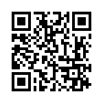 ECC10DPDH QRCode