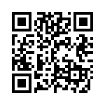 ECC10DPDI QRCode