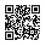 ECC10DPNI QRCode