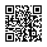 ECC10DPSI QRCode