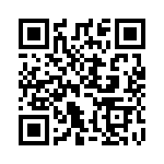 ECC10DPSN QRCode