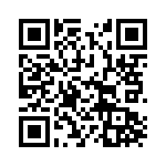 ECC10DRAI-S734 QRCode