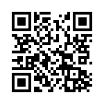 ECC10DREN-S734 QRCode