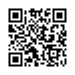 ECC10DRSH-S288 QRCode