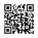 ECC10DRSH QRCode