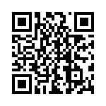 ECC10DRSN-S273 QRCode