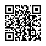 ECC10DRSZ QRCode