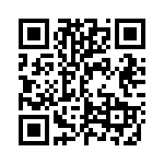 ECC10DRXH QRCode